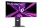 LG 86,36cm 34GX900A-B UWQHD 21:9 OLED DP HDMI USB