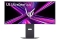 LG 86,36cm 34GX900A-B UWQHD 21:9 OLED DP HDMI USB