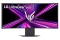 LG 86,36cm 34GX900A-B UWQHD 21:9 OLED DP HDMI USB