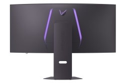 LG 99,06cm 39GX900A-B QHD 21:9 OLED DP HDMI USB