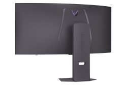LG 99,06cm 39GX900A-B QHD 21:9 OLED DP HDMI USB