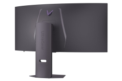 LG 99,06cm 39GX900A-B QHD 21:9 OLED DP HDMI USB