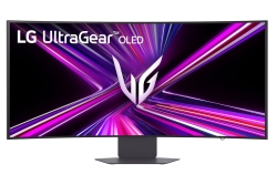 LG 99,06cm 39GX900A-B QHD 21:9 OLED DP HDMI USB