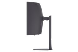 LG 99,06cm 39GX900A-B QHD 21:9 OLED DP HDMI USB