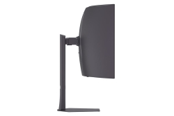 LG 99,06cm 39GX900A-B QHD 21:9 OLED DP HDMI USB