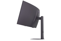 LG 99,06cm 39GX900A-B QHD 21:9 OLED DP HDMI USB