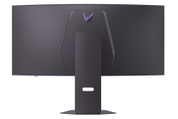 LG 99,06cm 39GX900A-B QHD 21:9 OLED DP HDMI USB