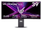 LG 99,06cm 39GX900A-B QHD 21:9 OLED DP HDMI USB