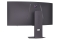 LG 99,06cm 39GX900A-B QHD 21:9 OLED DP HDMI USB