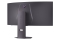 LG 99,06cm 39GX900A-B QHD 21:9 OLED DP HDMI USB
