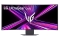 LG 99,06cm 39GX900A-B QHD 21:9 OLED DP HDMI USB