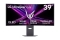 LG 99,06cm 39GX900A-B QHD 21:9 OLED DP HDMI USB