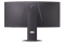 LG 99,06cm 39GX900A-B QHD 21:9 OLED DP HDMI USB