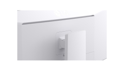 LG 124,46cm 49U950A-W DualQHD Curved 32:9 LCD HDMI USB