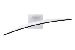 LG 124,46cm 49U950A-W DualQHD Curved 32:9 LCD HDMI USB
