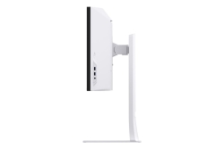 LG 124,46cm 49U950A-W DualQHD Curved 32:9 LCD HDMI USB