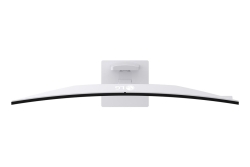 LG 124,46cm 49U950A-W DualQHD Curved 32:9 LCD HDMI USB