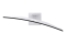 LG 124,46cm 49U950A-W DualQHD Curved 32:9 LCD HDMI USB