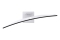 LG 124,46cm 49U950A-W DualQHD Curved 32:9 LCD HDMI USB