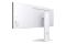 LG 124,46cm 49U950A-W DualQHD Curved 32:9 LCD HDMI USB