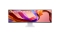 LG 124,46cm 49U950A-W DualQHD Curved 32:9 LCD HDMI USB