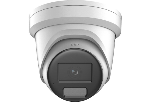 Hikvision Turret IR DS-2CD2346G2H-IU(2.8mm)(eF) 4MP