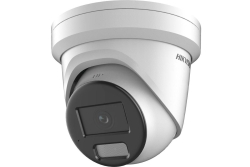 Hikvision Turret IR DS-2CD2346G2H-IU(2.8mm)(eF) 4MP