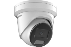 Hikvision Turret IR DS-2CD2346G2H-IU(2.8mm)(eF) 4MP