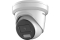 Hikvision Turret IR DS-2CD2346G2H-IU(2.8mm)(eF) 4MP