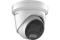 Hikvision Turret IR DS-2CD2346G2H-IU(2.8mm)(eF) 4MP