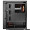 COUGAR Gehäuse Midi-Tower Airface Pure PRO, ARGB, Schwarz