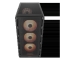 COUGAR Gehäuse Midi-Tower Airface Pure PRO, ARGB, Schwarz