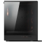 COUGAR Gehäuse Midi-Tower Airface Pure PRO, ARGB, Schwarz