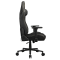 COUGAR Gaming-Stuhl Defensor Gold