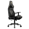 COUGAR Gaming-Stuhl Defensor Gold