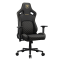 COUGAR Gaming-Stuhl Defensor Gold