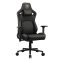 COUGAR Gaming-Stuhl Defensor Gold