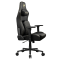 COUGAR Gaming-Stuhl Defensor Gold