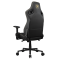 COUGAR Gaming-Stuhl Defensor Gold