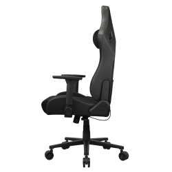 COUGAR Gaming-Stuhl Defensor Gold F
