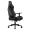 COUGAR Gaming-Stuhl Defensor Gold F
