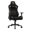 COUGAR Gaming-Stuhl Defensor Gold F
