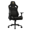 COUGAR Gaming-Stuhl Defensor Gold F
