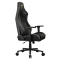 COUGAR Gaming-Stuhl Defensor Gold F