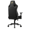 COUGAR Gaming-Stuhl Defensor Gold F