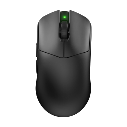 COUGAR Gaming Maus,Revenger Pro 4K, Wireless, Schwarz