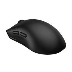 COUGAR Gaming Maus,Revenger Pro 4K, Wireless, Schwarz