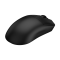COUGAR Gaming Maus,Revenger Pro 4K, Wireless, Schwarz