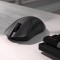 COUGAR Gaming Maus,Revenger Pro 4K, Wireless, Schwarz