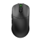 COUGAR Gaming Maus,Revenger Pro 4K, Wireless, Schwarz
